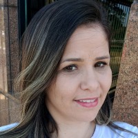 Priscila Augusta
