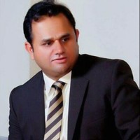 Hammad Ul Hassan