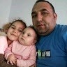 Vasilica adrian Badarau