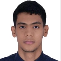 Othman Katbi