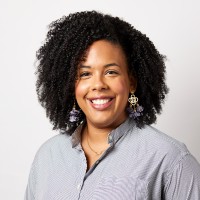 Natasha Dowell