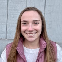 Jaclyn Lehman