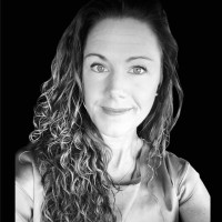 Pauline Amtner Dalen