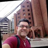 Magno Borges