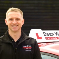 Dean Wyatt