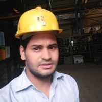 Ritesh Jangir