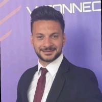 Omar Mustafa