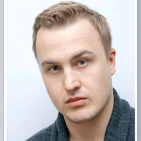 Patryk Dąbrowski