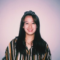 Ancilla Michelle Chelsea