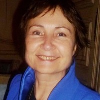 Frédérique SETRUK