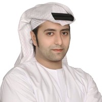 Badr Alnahdi
