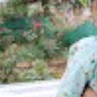 Ajay Kumar