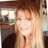 Suzanne Boland