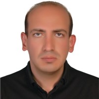 ahmet selçuk