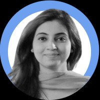 Subhana Irfan