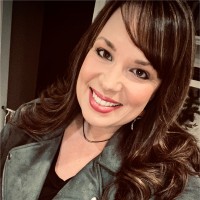Sarah Whited