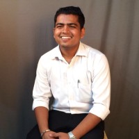 Vaibhav Patil