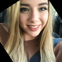 Ashlynn Turner
