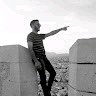 youssef lagdim