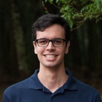 Leonardo Aguiar Martin