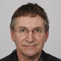 Jan Bierman