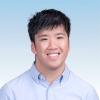 Benjamin Ung