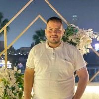 Ibrahim Belal