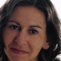 Michelle Wilkie