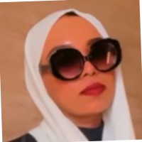 Maryam Al-Abdulaziz