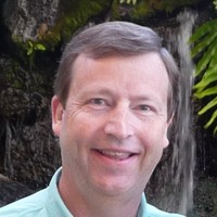 Greg Geib