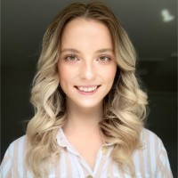Lilly Carr