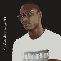 aziz diallo