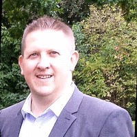 Mark Dimmock