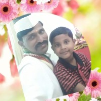 Amar Shinde
