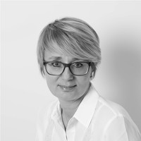 Fabienne Grauwels