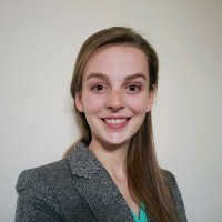 Claire Kuettner