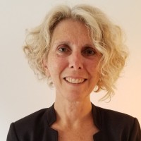 Anita Massicotte