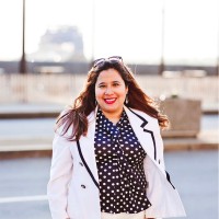 Jennifer Velarde