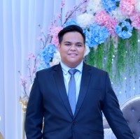MOHD. ZULIZWAN ISAR