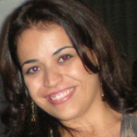 Juliana Bellini Paiva