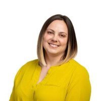 Sarah Curran
