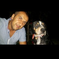 Mustafa KÜÇÜKŞAHİN