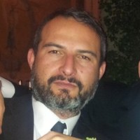 Andrea Marra