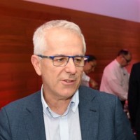 Jacinto Morales Fernandez