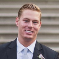 Drew Bienhoff