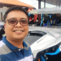 Roland Roy Montero