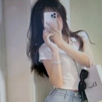 Kangbang Cyan