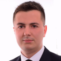 Grzegorz Smoła