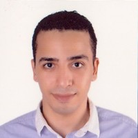Ahmed Abd El-Salam