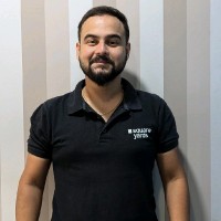 Kunal Jha